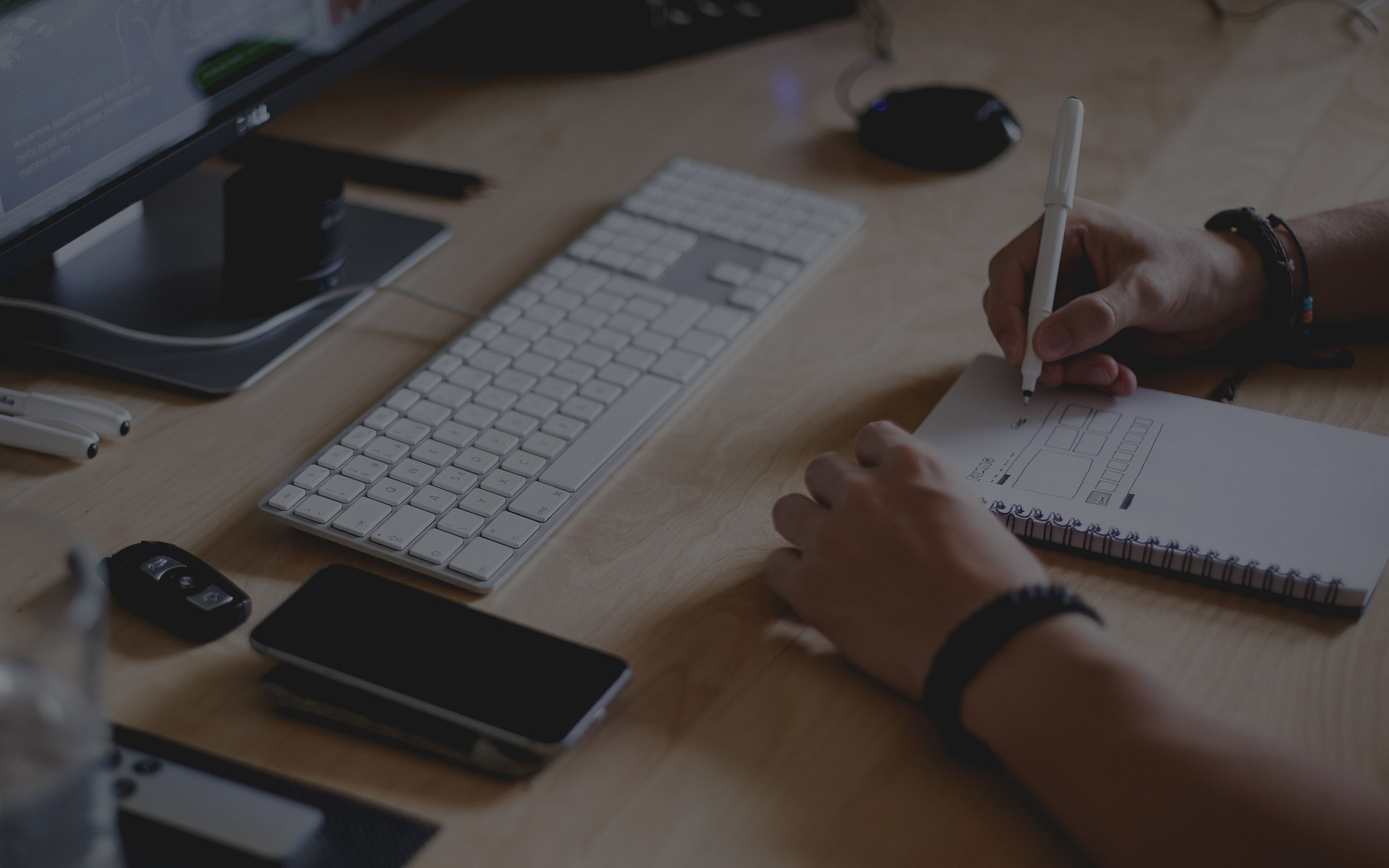 永劫无间辅助网：专业稳定多功能自动振刀连招博弈辅助靠谱吗？