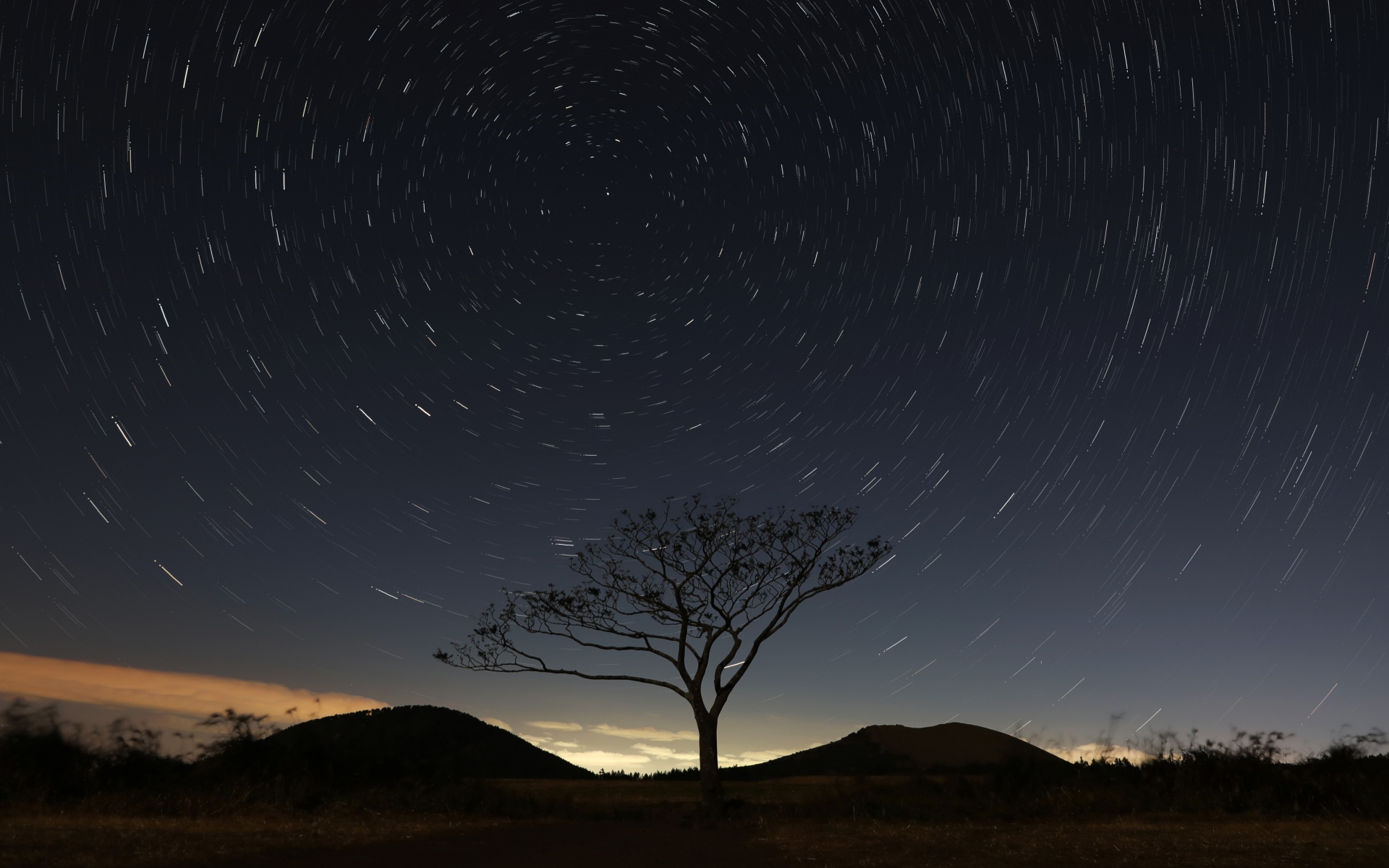 永劫无间卡盟靠谱吗？低价振刀连博弈透视自瞄辅助真的有效吗？