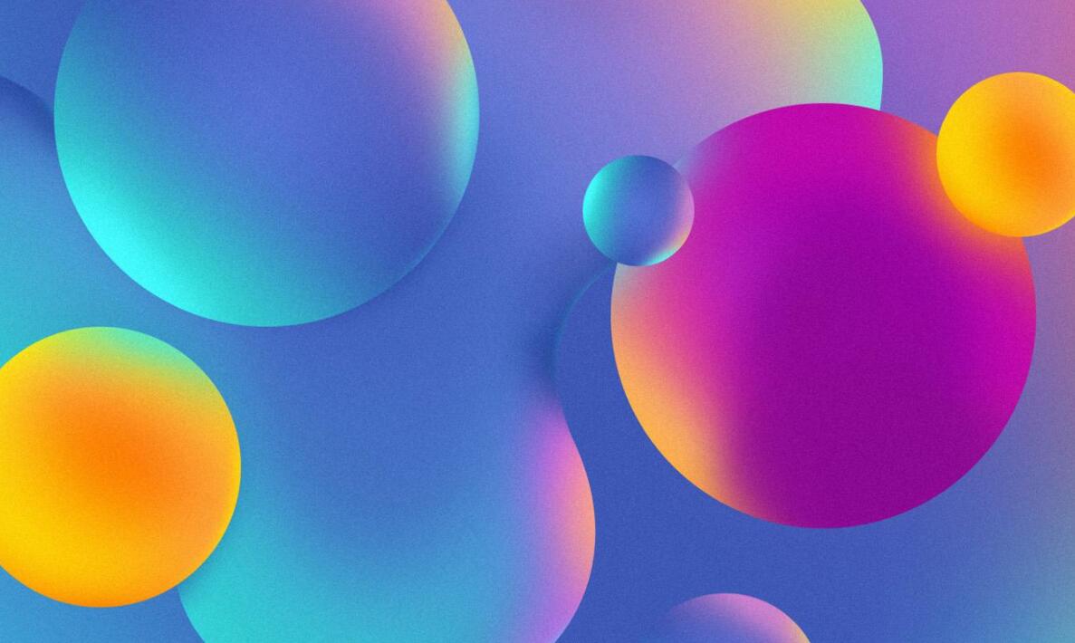 原神免费脚本不封号下载：原神免费脚本(原神辅助)2025最新版下载？