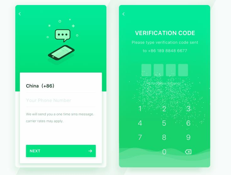 原神辅助软件下载大全：原神手游辅助工具下载：玩原神？