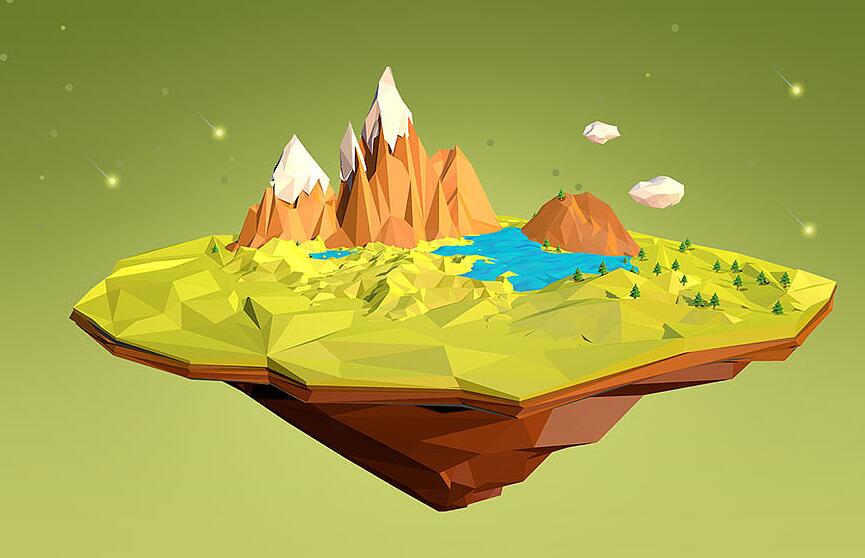 永劫无间辅助有哪些？永劫透视自瞄稳定辅助工具推荐及网站介绍